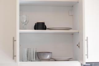 Studio Thessaloniki 1 - Thessaloniki - 2