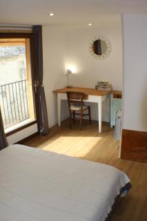La Maison Verte - 1