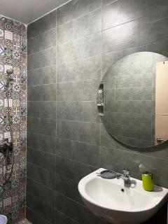 Appart Eco Tanger - 3