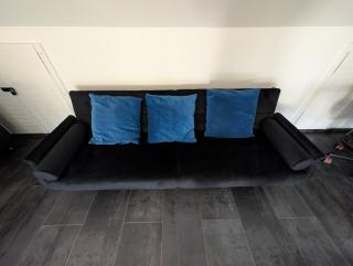 Zimmer "Ölberg" im Siebengebirge - 8
