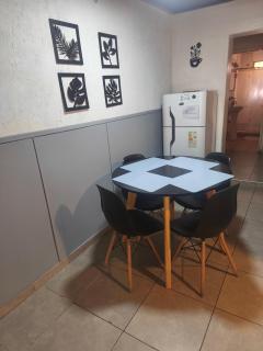 La Casa de Margarita - 9