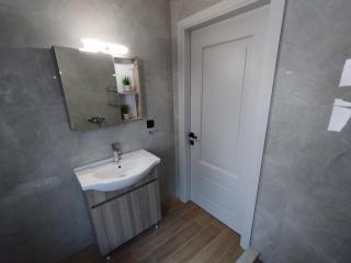 Lassani Apartments - 2