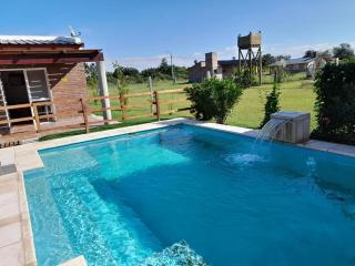 Don Adolfo Miramar - 4