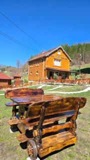 Ice Dream Babrez - 8