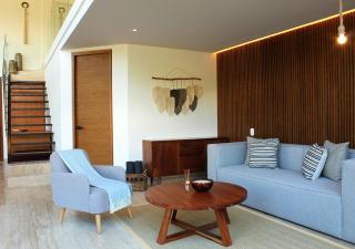 Serene Loft 5 Min to the Beach in the Tulum Jungle - 0