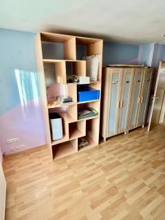 Apartment Alfons - 6