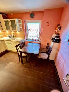 Apartment Alfons - 9