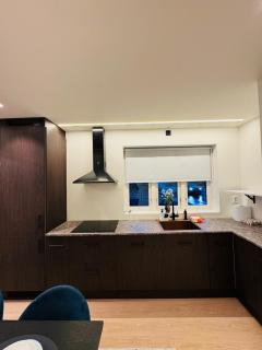 Discover Askim Unique Places to Stay for Every Traveler - 4