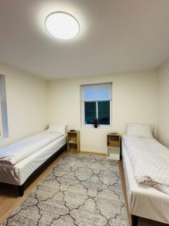 Discover Askim Unique Places to Stay for Every Traveler - 1