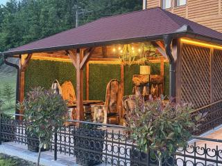 Ice Dream Babrez - 6