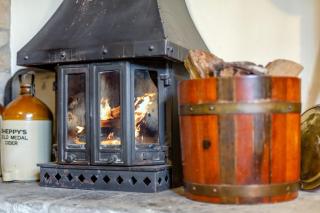 2 Bed in Bolton By Bowland oc-p33306 - 3