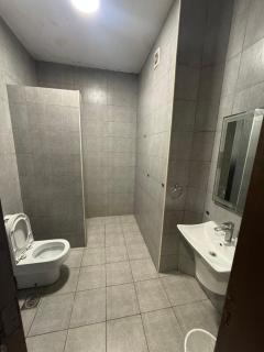 شاليه درة العروس بردايس durrat al-arous paradise - 3