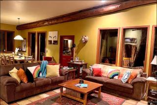 Paradise Valley Oasis - Your Yellowstone Base Camp - 6