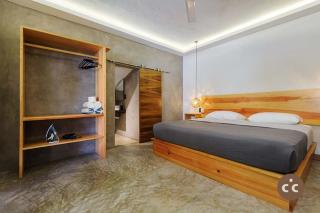 Unmatched And New Studio Apartment Center La Punta - 1