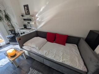 Zimmer "Ölberg" im Siebengebirge - 8