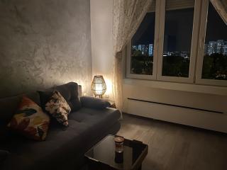 Apartment in Vračar Ramonda - 7