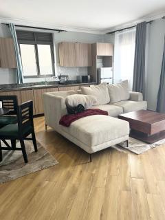 Serene Homes - 4