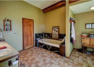 Paradise Valley Oasis - Your Yellowstone Base Camp - 7