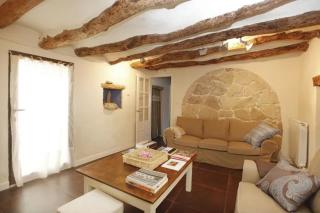 La Casa Rural del Pintor - 3