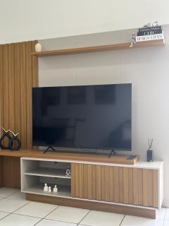 Casa compartilhada - Refúgio Urbano - 5