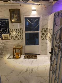 Hany House - 4
