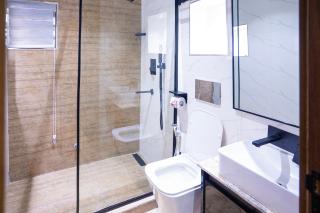 Dilic apartment - 4