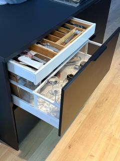 Hors du temps Vue & Terrasse 6 pers - 1