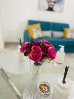 Zappalà Fortino House 2 - 5