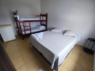 Chicon's Pousada e Restaurante - 2