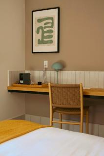 Altata Suites - 7