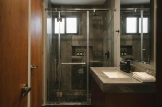 Tulum Luna Negra Penthouse 2BR - 2