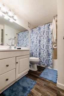 Cozy Apt min to Mayo Beaches Free Wi-Fi Coffee Tea - 7