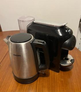 Garden Guest House - 8