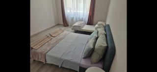 Apartament Casa Dia Sibiu - 0