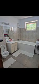 Apartament Casa Dia Sibiu - 9