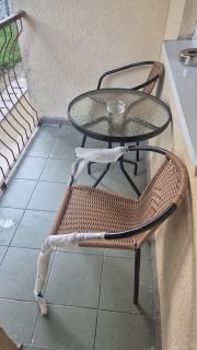 Apartament Casa Dia Sibiu - Hermannstadt - 7