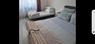 Apartament Casa Dia Sibiu - Hermannstadt - 1