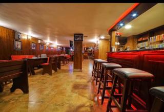 Madaba nebo home - 4