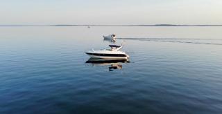 Ferienwohnung am Yachthafen Waren Müritz - 8