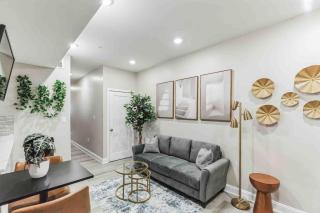 Large 2BR in Old City that Sleeps 8 - 0