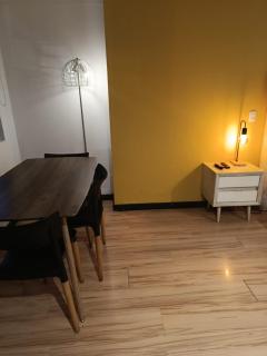 HOTEL BOUTIQUE CASA LOZADA - 2