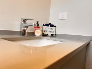 StayBr Casa Lolla - Country House - 8