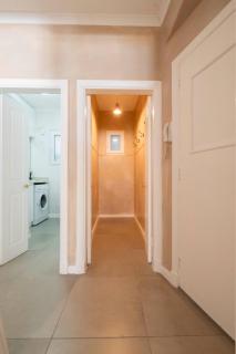 Stylish Seaside living at Bay Point - 4