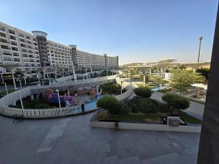 Park Mall - 6