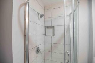 Modern and Stylish Center City 1BR - Perfect Location - 2