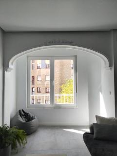 Apartamento moderno junto al MUSAC - 7