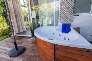 Glass House in Gran Canaria! - 5