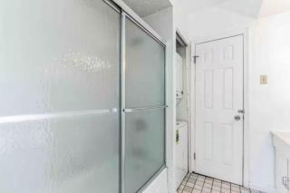 Spring Garden Small and Cozy Studio Sleeps 4 - 5