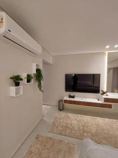 A6 Luxury in the finest neighborhood of Mohandessin - 4