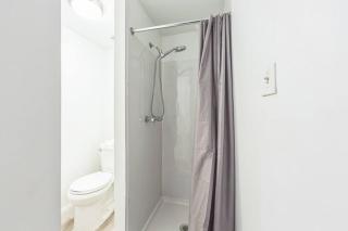 Large Historical Center City 1BR that Sleeps 4 - 1